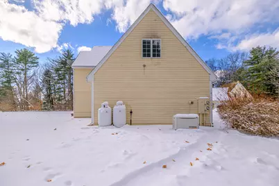 21 Daffodil Court #16, Naples, ME 04055 - Photo 59