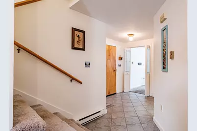 21 Daffodil Court #16, Naples, ME 04055 - Photo 9