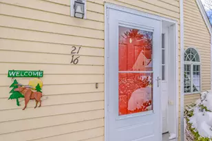 21 Daffodil Ct, Naples, ME 04055 - Photo 5