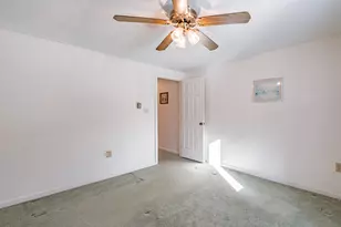 21 Daffodil Ct, Naples, ME 04055 - Photo 45