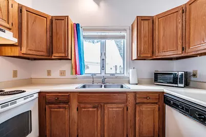 21 Daffodil Court #16, Naples, ME 04055 - Photo 19