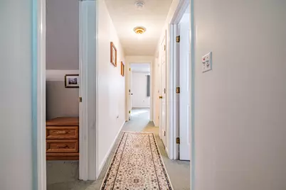 21 Daffodil Court #16, Naples, ME 04055 - Photo 35