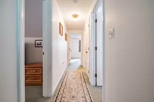 21 Daffodil Ct, Naples, ME 04055 - Photo 35