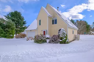 21 Daffodil Ct, Naples, ME 04055 - Photo 53