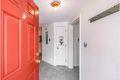 21 Daffodil Court #16, Naples, ME 04055 - Photo 7