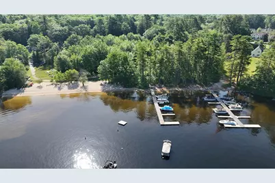 21 Daffodil Court #16, Naples, ME 04055 - Photo 83