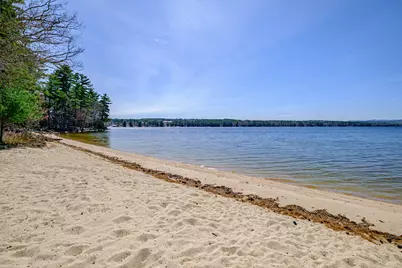 21 Daffodil Court #16, Naples, ME 04055 - Photo 75