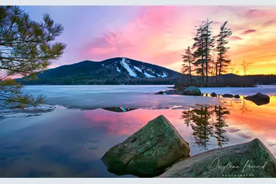 21 Daffodil Court #16, Naples, ME 04055 - Photo 87