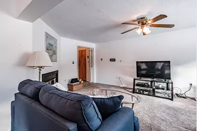 21 Daffodil Court #16, Naples, ME 04055 - Photo 29