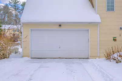 21 Daffodil Court #16, Naples, ME 04055 - Photo 3