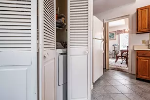 21 Daffodil Ct, Naples, ME 04055 - Photo 17