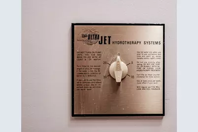 21 Daffodil Court #16, Naples, ME 04055 - Photo 43