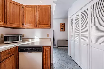 21 Daffodil Court #16, Naples, ME 04055 - Photo 21