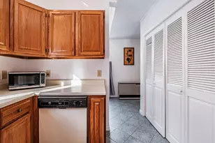 21 Daffodil Ct, Naples, ME 04055 - Photo 21