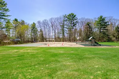 21 Daffodil Court #16, Naples, ME 04055 - Photo 69