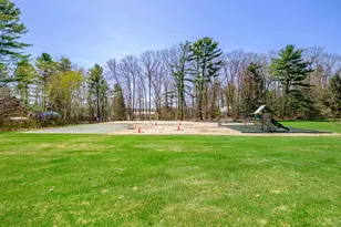 21 Daffodil Ct, Naples, ME 04055 - Photo 69