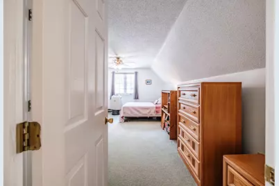 21 Daffodil Court #16, Naples, ME 04055 - Photo 47