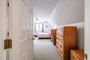 21 Daffodil Ct, Naples, ME 04055 - Photo 47