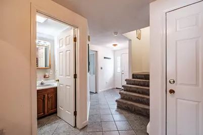 21 Daffodil Court #16, Naples, ME 04055 - Photo 11