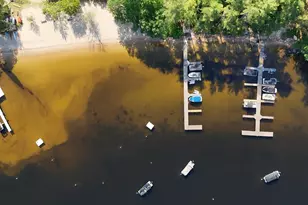 21 Daffodil Ct, Naples, ME 04055 - Photo 85