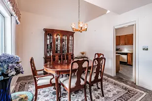 21 Daffodil Ct, Naples, ME 04055 - Photo 25