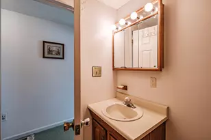21 Daffodil Ct, Naples, ME 04055 - Photo 41