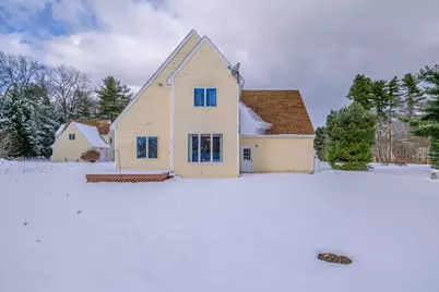 21 Daffodil Court #16, Naples, ME 04055 - Photo 57