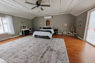 137 Center Rd, Easton, ME 04740 - Photo 19