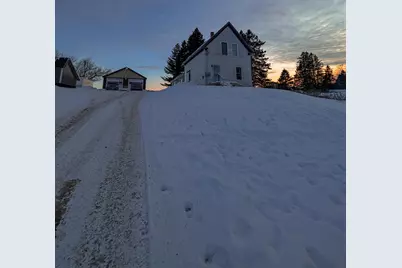 137 Center Road, Easton, ME 04740 - Photo 3