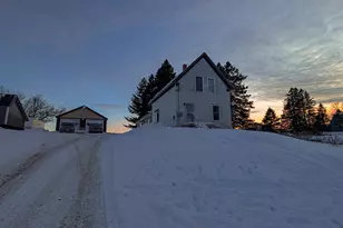 137 Center Rd, Easton, ME 04740 - Photo 3