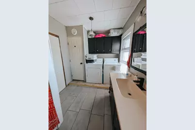 137 Center Road, Easton, ME 04740 - Photo 7