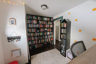 137 Center Rd, Easton, ME 04740 - Photo 15