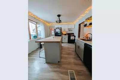 137 Center Road, Easton, ME 04740 - Photo 5