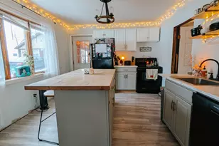 137 Center Rd, Easton, ME 04740 - Photo 5