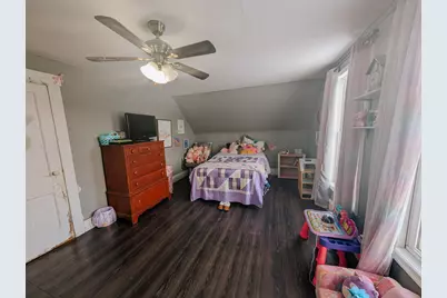 137 Center Road, Easton, ME 04740 - Photo 13