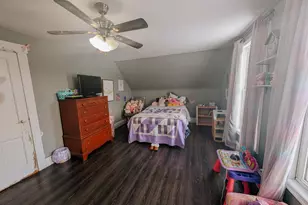 137 Center Rd, Easton, ME 04740 - Photo 13