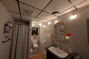 137 Center Rd, Easton, ME 04740 - Photo 17