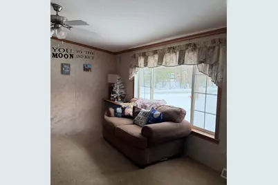 3036 Ohio Street, Glenburn, ME 04401 - Photo 3