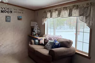 3036 Ohio St, Glenburn, ME 04401 - Photo 3