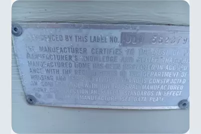 3036 Ohio Street, Glenburn, ME 04401 - Photo 45