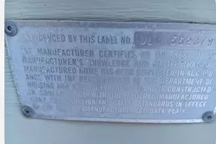 3036 Ohio St, Glenburn, ME 04401 - Photo 45