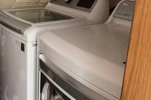 3036 Ohio St, Glenburn, ME 04401 - Photo 21