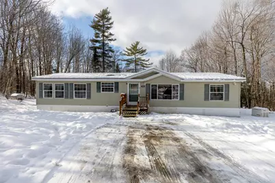 3036 Ohio Street, Glenburn, ME 04401 - Photo 35