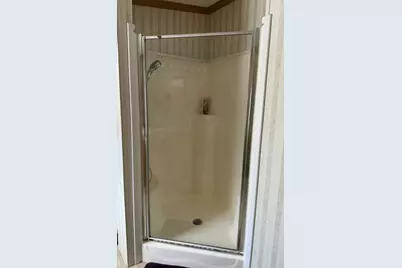 3036 Ohio Street, Glenburn, ME 04401 - Photo 15