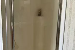 3036 Ohio St, Glenburn, ME 04401 - Photo 15