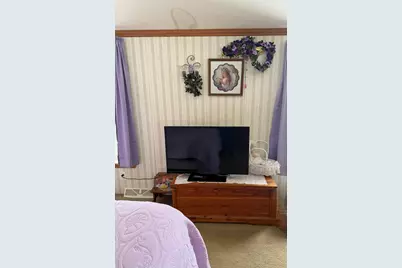 3036 Ohio Street, Glenburn, ME 04401 - Photo 11