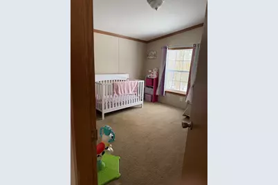 3036 Ohio Street, Glenburn, ME 04401 - Photo 19