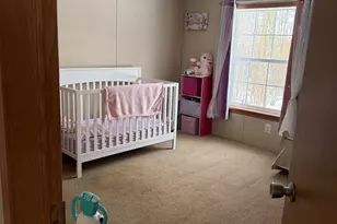 3036 Ohio St, Glenburn, ME 04401 - Photo 19