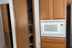 3036 Ohio St, Glenburn, ME 04401 - Photo 9