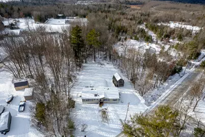 3036 Ohio Street, Glenburn, ME 04401 - Photo 39